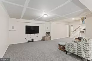 12803 Molly Berry Rd, Upper Marlboro, MD 20772 - Photo 37