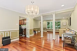 12803 Molly Berry Rd, Upper Marlboro, MD 20772 - Photo 11