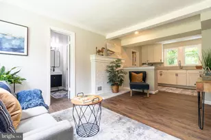 7409 Northern Ave, Glenn Dale, MD 20769 - Photo 5