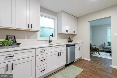 7409 Northern Avenue, Glenn Dale, MD 20769 - Photo 29