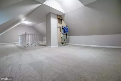 7409 Northern Avenue, Glenn Dale, MD 20769 - Photo 39