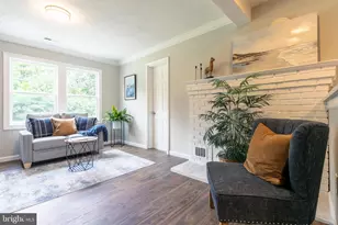 7409 Northern Ave, Glenn Dale, MD 20769 - Photo 3