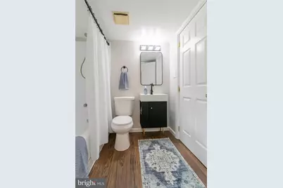 7409 Northern Avenue, Glenn Dale, MD 20769 - Photo 13