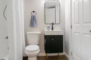 7409 Northern Ave, Glenn Dale, MD 20769 - Photo 13