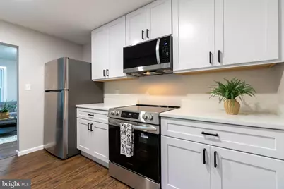 7409 Northern Avenue, Glenn Dale, MD 20769 - Photo 27