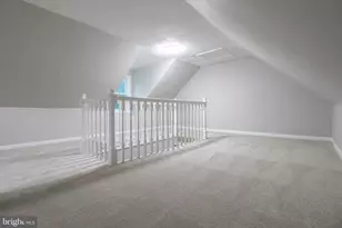 7409 Northern Ave, Glenn Dale, MD 20769 - Photo 41