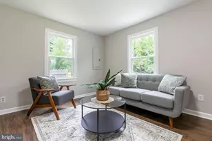 7409 Northern Ave, Glenn Dale, MD 20769 - Photo 21