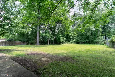 7409 Northern Avenue, Glenn Dale, MD 20769 - Photo 43