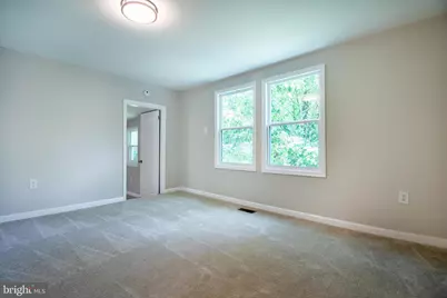 7409 Northern Avenue, Glenn Dale, MD 20769 - Photo 19