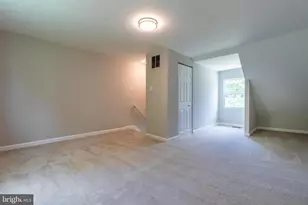 7409 Northern Ave, Glenn Dale, MD 20769 - Photo 17