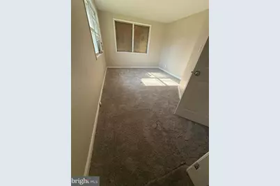 208 68th Place, Capitol Heights, MD 20743 - Photo 3