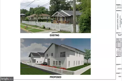 208 68th Place, Capitol Heights, MD 20743 - Photo 15