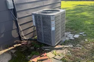 208 68th Pl, Capitol Heights, MD 20743 - Photo 13