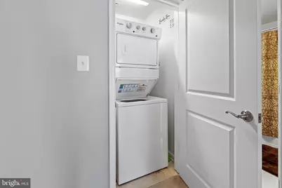 9735 Tealbriar Drive #253, Upper Marlboro, MD 20772 - Photo 17