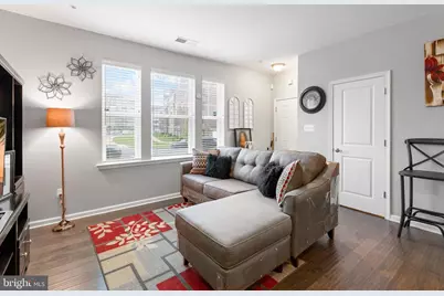 9735 Tealbriar Drive #253, Upper Marlboro, MD 20772 - Photo 5