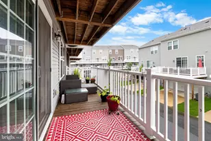 9735 Tealbriar Dr, Upper Marlboro, MD 20772 - Photo 23