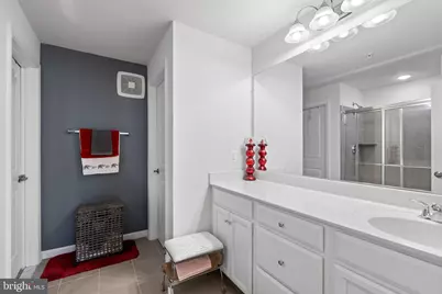9735 Tealbriar Drive #253, Upper Marlboro, MD 20772 - Photo 15