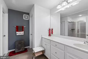 9735 Tealbriar Dr, Upper Marlboro, MD 20772 - Photo 15