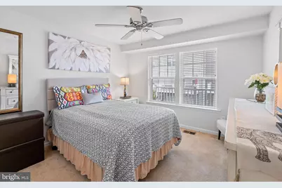 9735 Tealbriar Drive #253, Upper Marlboro, MD 20772 - Photo 19