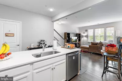 9735 Tealbriar Drive #253, Upper Marlboro, MD 20772 - Photo 9