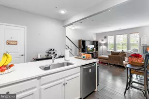 9735 Tealbriar Dr, Upper Marlboro, MD 20772 - Photo 9