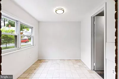 5901 Euclid, Cheverly, MD 20785 - Photo 13