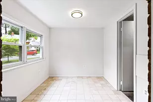 5901 Euclid, Cheverly, MD 20785 - Photo 13