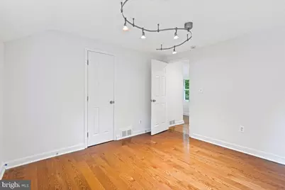 5901 Euclid, Cheverly, MD 20785 - Photo 21
