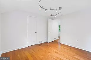 5901 Euclid, Cheverly, MD 20785 - Photo 21