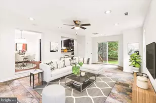 5901 Euclid, Cheverly, MD 20785 - Photo 3