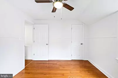 5901 Euclid, Cheverly, MD 20785 - Photo 25