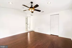 5901 Euclid, Cheverly, MD 20785 - Photo 17