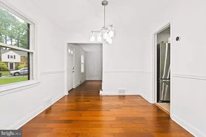 5901 Euclid, Cheverly, MD 20785 - Photo 7