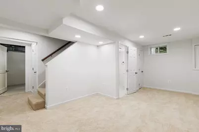 5901 Euclid, Cheverly, MD 20785 - Photo 27