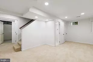 5901 Euclid, Cheverly, MD 20785 - Photo 27