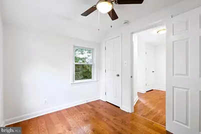 5901 Euclid, Cheverly, MD 20785 - Photo 23