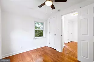 5901 Euclid, Cheverly, MD 20785 - Photo 23