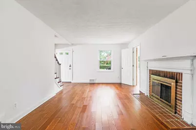 5901 Euclid, Cheverly, MD 20785 - Photo 5