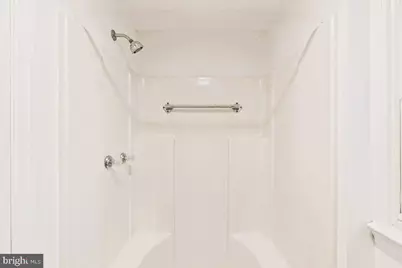 5901 Euclid, Cheverly, MD 20785 - Photo 15