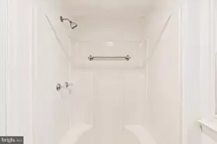 5901 Euclid, Cheverly, MD 20785 - Photo 15