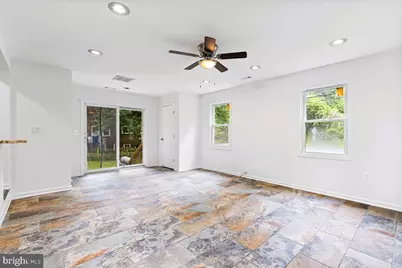 5901 Euclid, Cheverly, MD 20785 - Photo 9