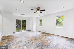 5901 Euclid, Cheverly, MD 20785 - Photo 9