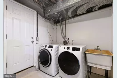 5901 Euclid, Cheverly, MD 20785 - Photo 29