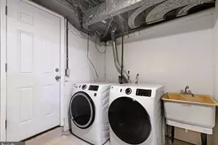 5901 Euclid, Cheverly, MD 20785 - Photo 29