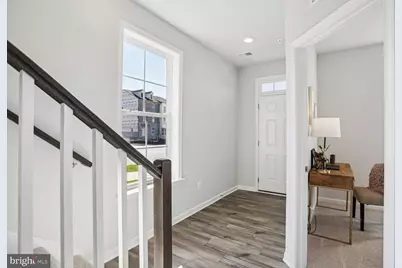 Homesite V71 Laleh Way, Upper Marlboro, MD 20774 - Photo 3