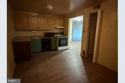 3315 Huntley Square Drive #T-2, Temple Hills, MD 20748 - Photo 7