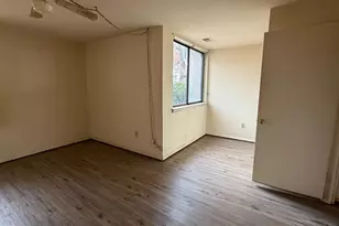 3315 Huntley Sq Dr, Temple Hills, MD 20748 - Photo 3