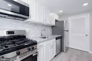 1842 Dutch Village, Landover, MD 20785 - Photo 7