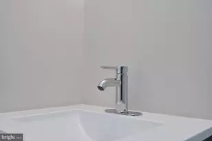 1842 Dutch Village, Landover, MD 20785 - Photo 13