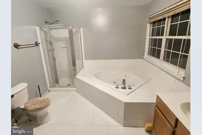 10203 Thundercloud Court, Springdale, MD 20774 - Photo 11